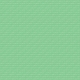 Good Day- Paper- Text