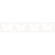 Good Day - Cutout - Butterfly Strip