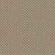 Christmas Day_Paper Polka Dots Brown Dark