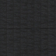 Bad Day_Paper Definitions Black