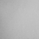 Princess_Paper Sparkle Gray Light