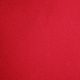 Princess_Paper Sparkle Red