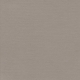 Our Special Day- Paper Solid Brown