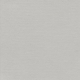 Our Special Day- Paper Solid Gray