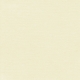 Our Special Day- Paper Solid Yellow Light