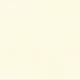 Our Special Day- Paper Solid Yellow Lightest