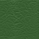 Picnic Day- Paper Crumpled Green Dark