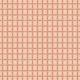 Picnic Day- Paper Sandwiches