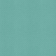 Picnic Day- Paper Stripes Blue