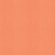 Picnic Day- Paper Stripes Orange