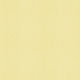 Picnic Day- Paper Polkadots Yellow