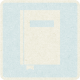 Picnic Day_Pictogram Chip_Blue Light_Book