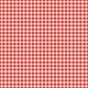 Picnic Day_Paper_Plaid_Red