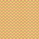 Picnic Day_Paper_Melon Slices_Yellow