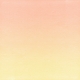 Summer Day- Paper Gradient Peach-Yellow