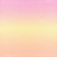 Summer Day- Paper Gradient Pink Yellow Orange