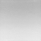 Summer Day- Paper Ombre Gray 3