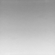Summer Day- Paper Ombre Gray 4