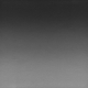 Summer Day- Paper Ombre Gray 6