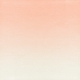 Summer Day- Paper Ombre Orange 2