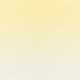 SummerDay-Paper-Ombre-Yellow1