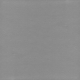 Summer Day- Paper Solid Gray Dark