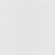 Summer Day- Paper Solid Gray Light