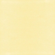 Summer Day- Paper Solid Yellow