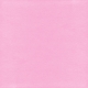 Summer Day- Paper Solid Pink