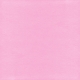 Summer Day- Paper Solid Pink