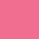 The Good Life: June- Paper Solid Pink- UnTextured