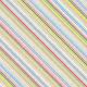 Sparkling Season- Paper Stripes Multi Glitter 1