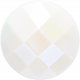 Starlight- Button White