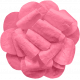 Starlight- Flower Pink