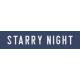 Starlight- Tag Starry