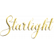 Starlight- WA Starlight