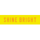 Starlight- Tag Shine- UnTextured