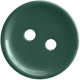 Pumpkin Spice - Button Green Dark