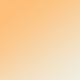 Pumpkin Spice- Paper Gradient Orange Light