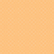 Pumpkin Spice- Paper Dots Orange Light- UnTextured