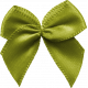 Thankful-Bow-Green