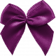 Thankful-Bow-Purple