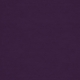 Thankful-Paper-Solid-DarkPurple