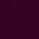 Thankful-Paper-Solid-DarkRed