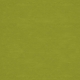 Thankful-Paper-Solid-Green