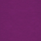 Thankful-Paper-Solid-Purple