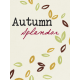 AutumnArt-JournalCard5