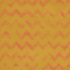 AutumnArt-Paper-Chevron