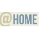 Our House-Tag-@ Home