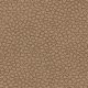 Lovestruck- Paper Hearts Brown